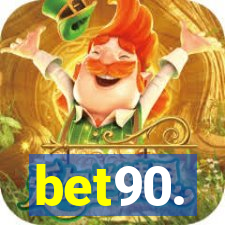 bet90.