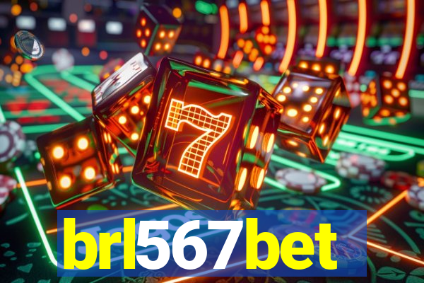 brl567bet