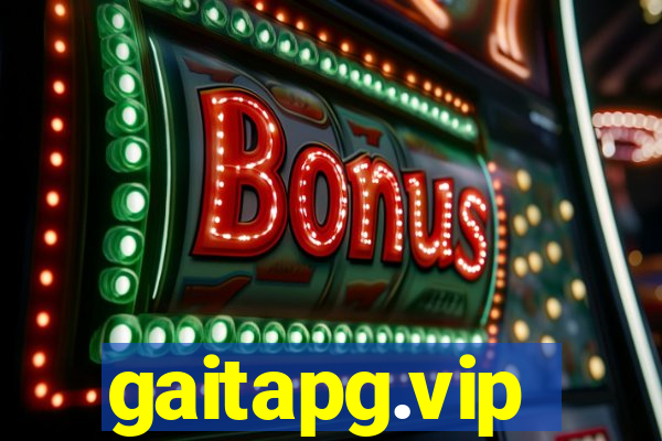 gaitapg.vip