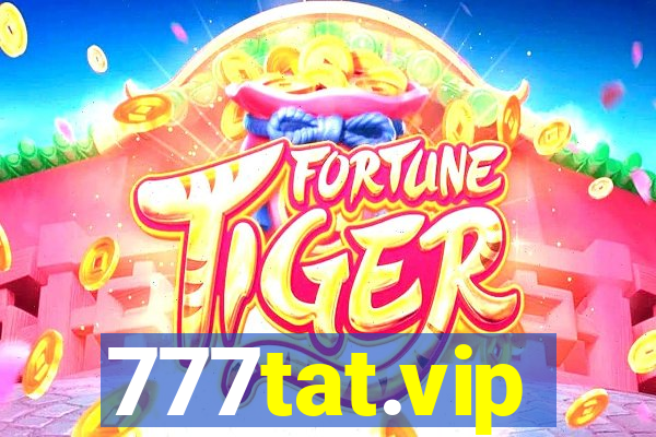 777tat.vip