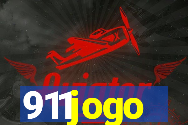 911jogo