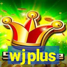 wjplus