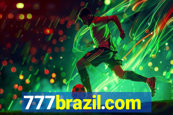 777brazil.com