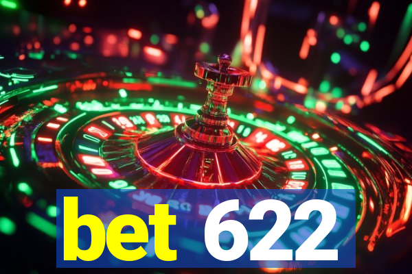 bet 622