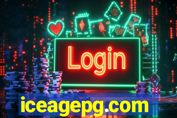 iceagepg.com