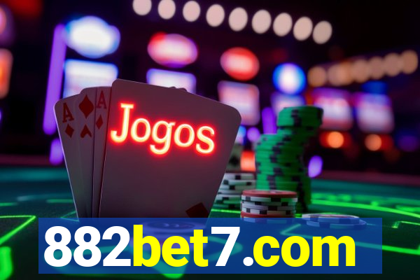 882bet7.com