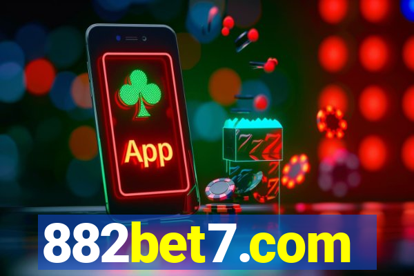 882bet7.com