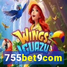 755bet9com