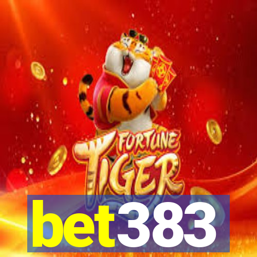 bet383