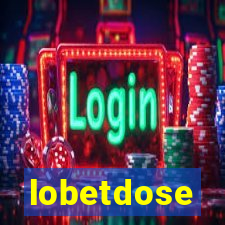 lobetdose