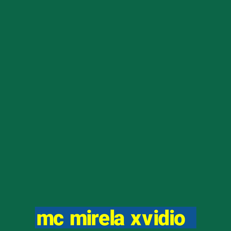 5853