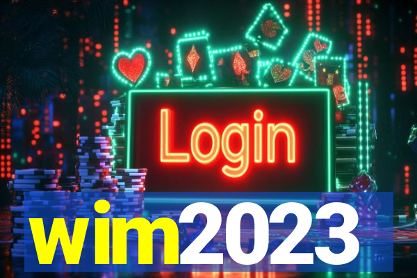 wim2023