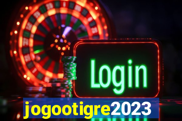 jogootigre2023