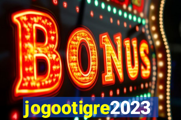jogootigre2023