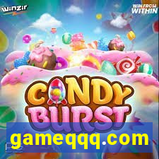 gameqqq.com