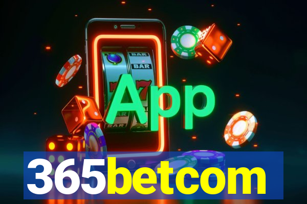 365betcom