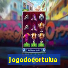 jogodocortulua