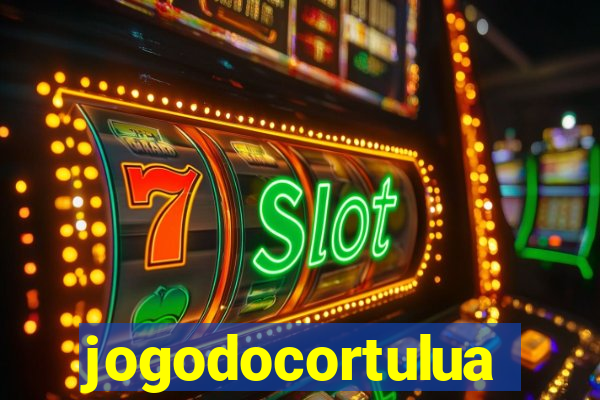 jogodocortulua