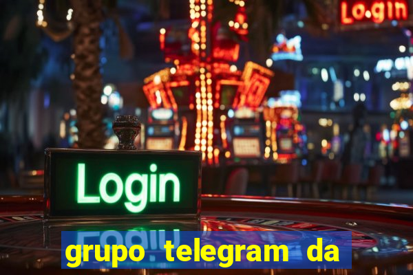 grupo telegram da mc pipokinha