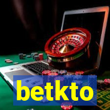 betkto