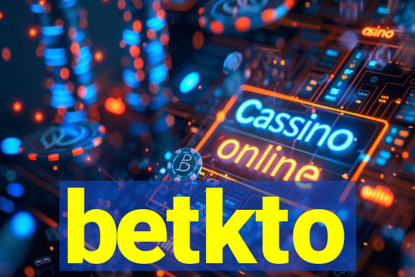 betkto