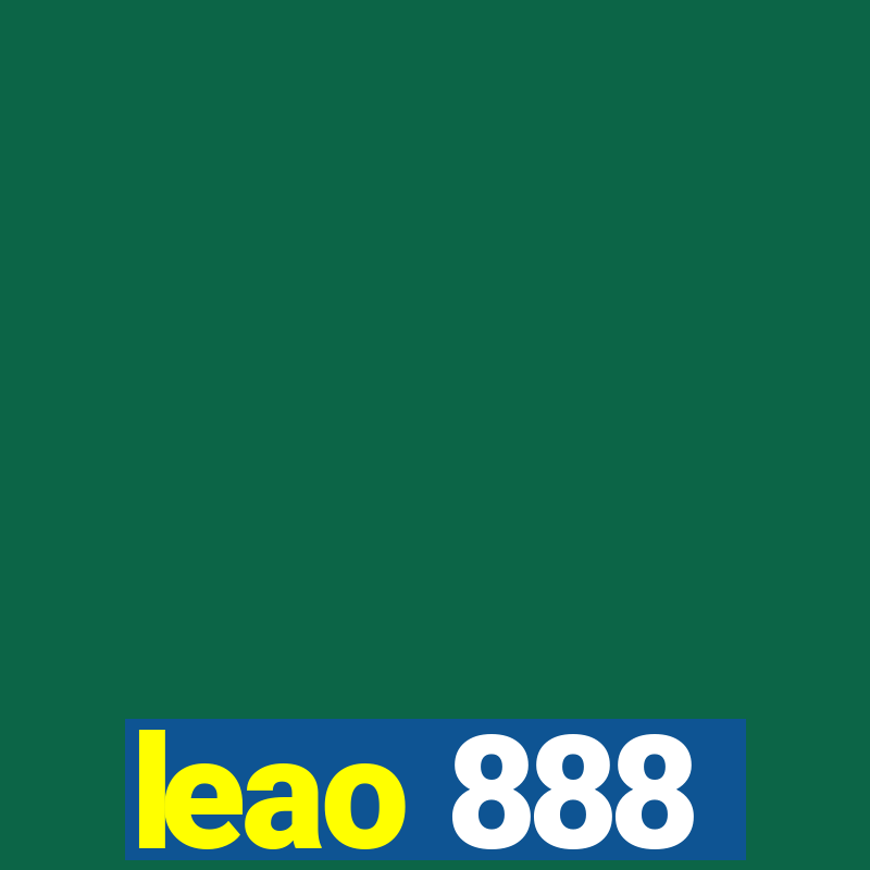 5567