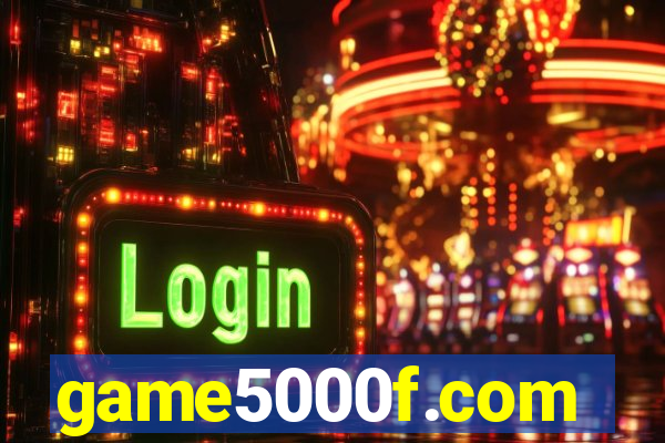 game5000f.com