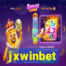 jxwinbet