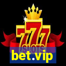 bet.vip