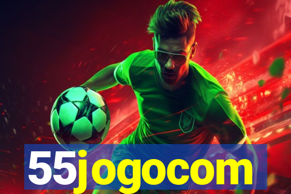 55jogocom