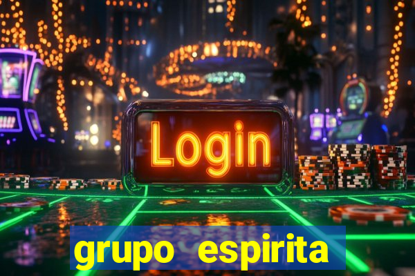 grupo espirita nosso lar agostinho porto