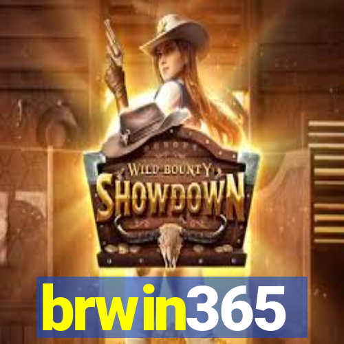 brwin365