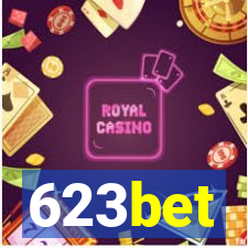 623bet