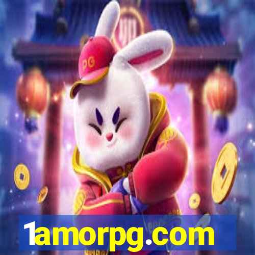 1amorpg.com