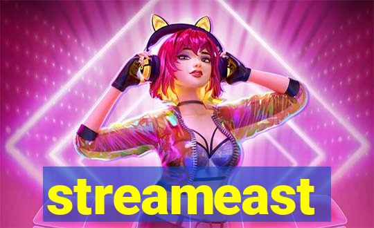 streameast