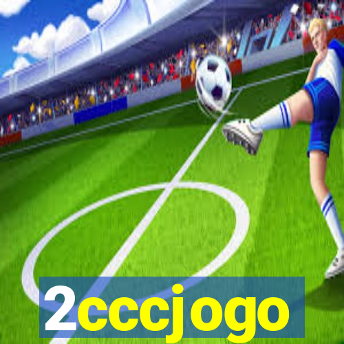 2cccjogo