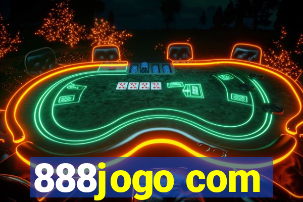 888jogo com