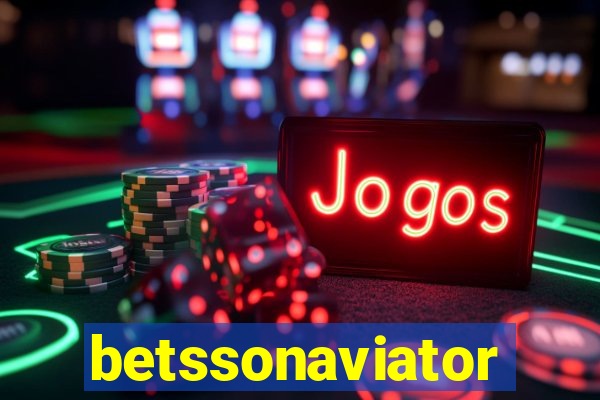 betssonaviator