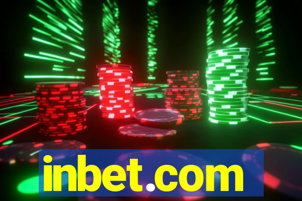 inbet.com