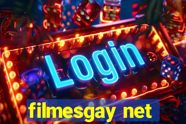 filmesgay net