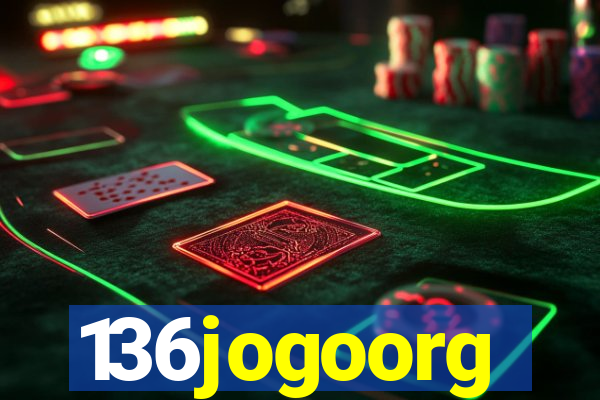 136jogoorg