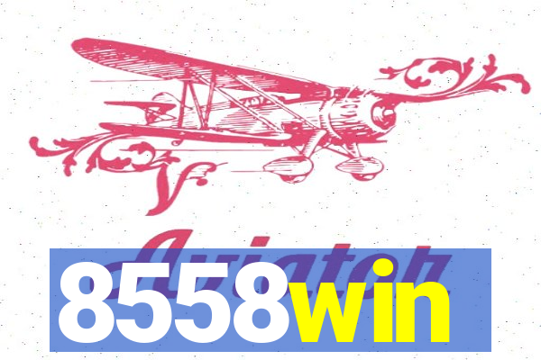 8558win