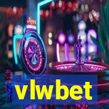 vlwbet