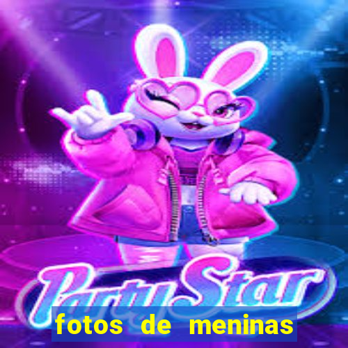 fotos de meninas fake no espelho