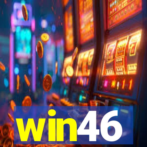 win46