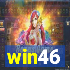 win46