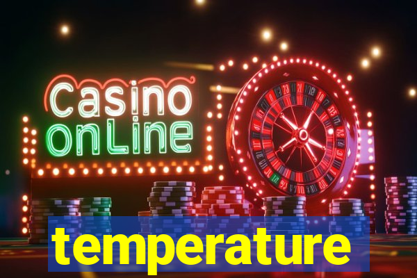 temperature converter jogo
