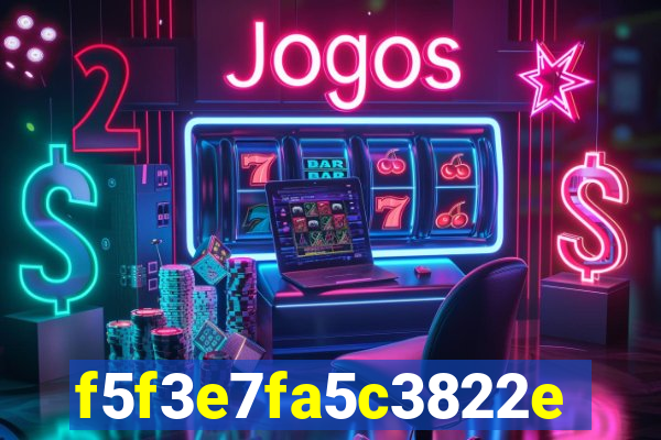 6bb com