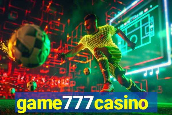 game777casino