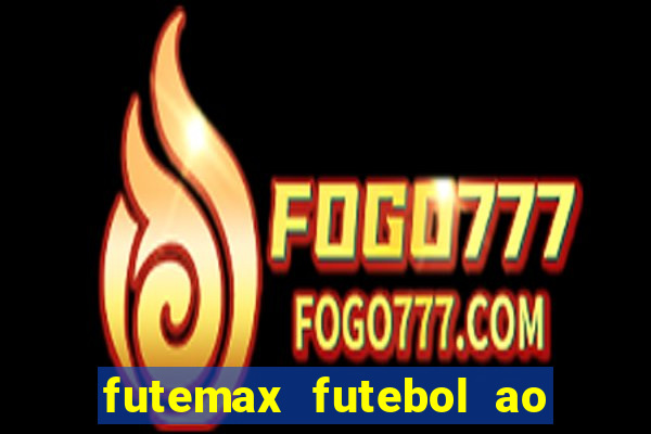 futemax futebol ao vivo corinthians